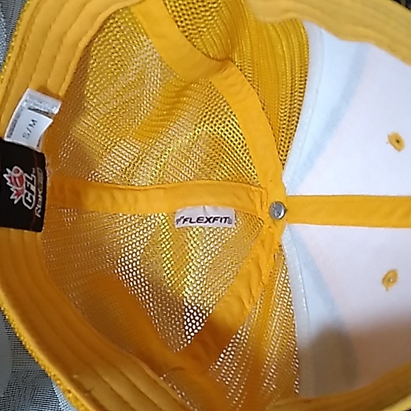 Great shape-2 Ģreat Hats - Picture 2 of 8